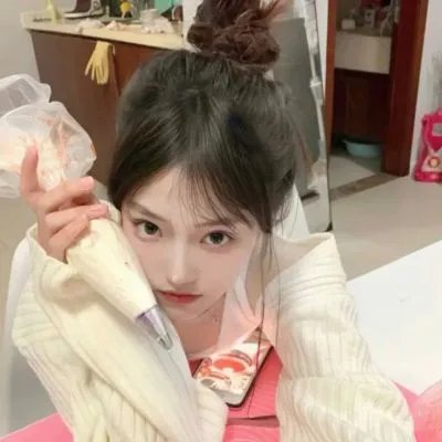 豪侠