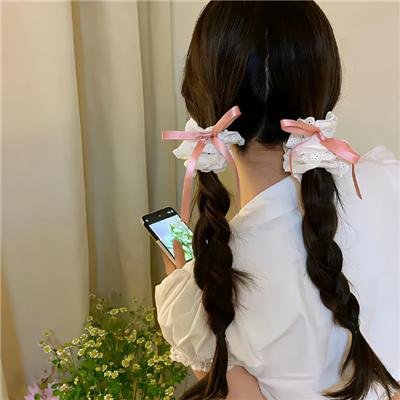 爱情没有终点