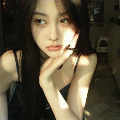 淘气小女巫第一季