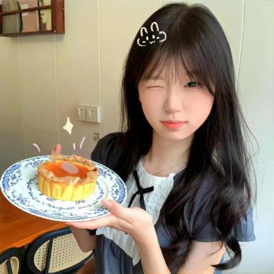 城堡之恋