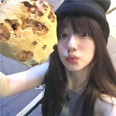 偶像星愿第二季
