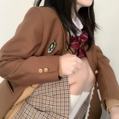 常在心头