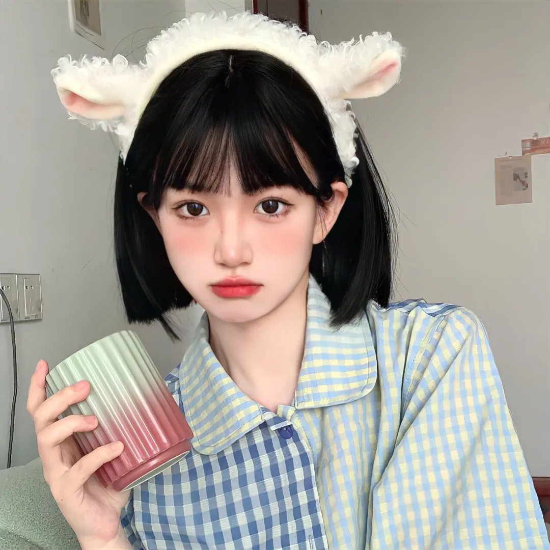 替身2020