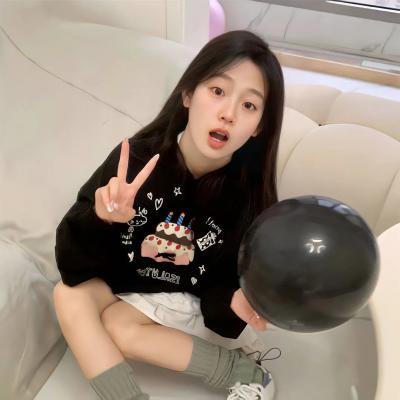 麻辣女孩：超时空任务