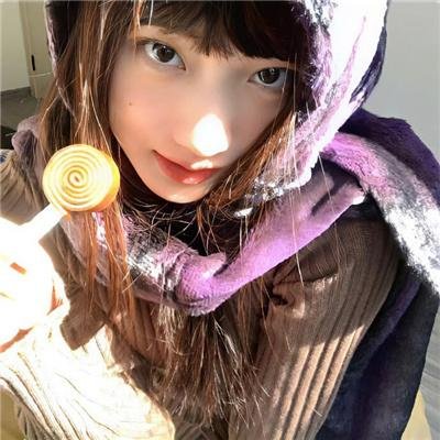 9号秘事第五季