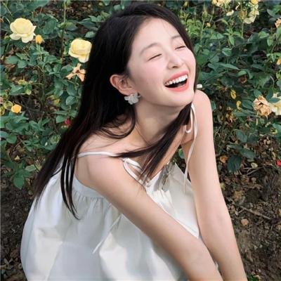 女神的救赎