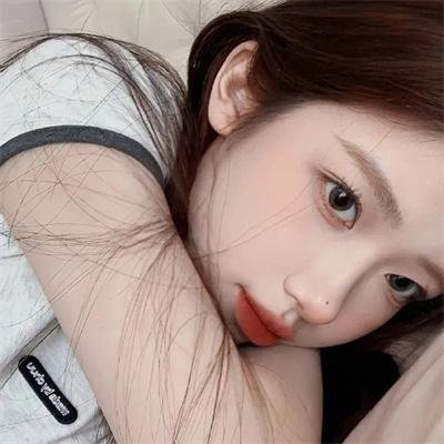 汤姆·索亚历险记