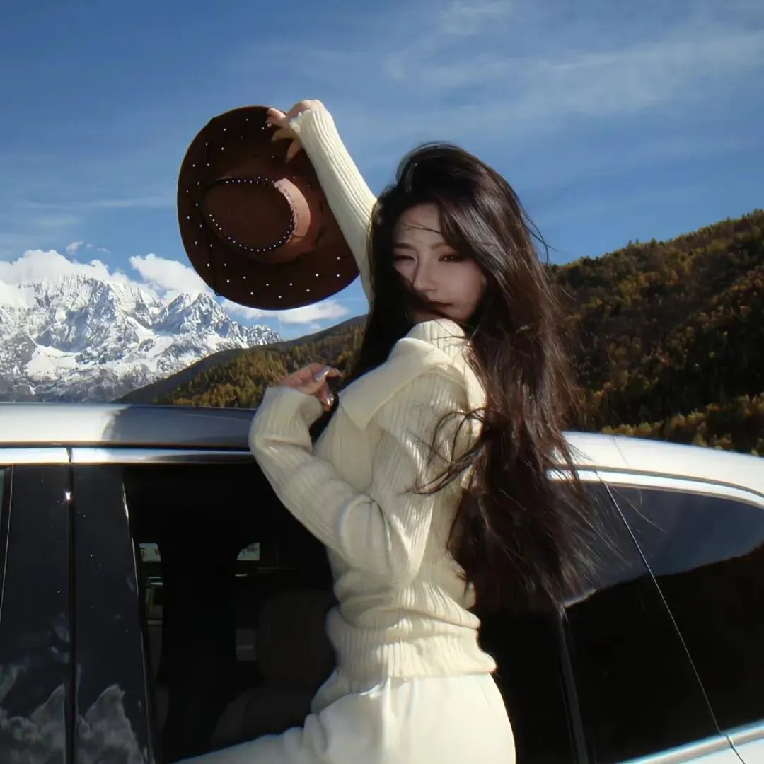 奥儒克王妃