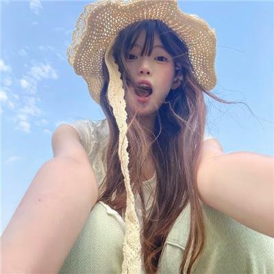 森林随处可见