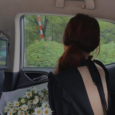女鬼桥2：怨鬼楼