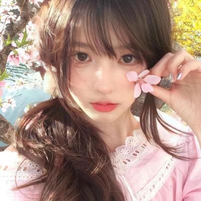 拴线的气球