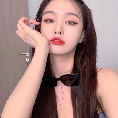 黑夜追击