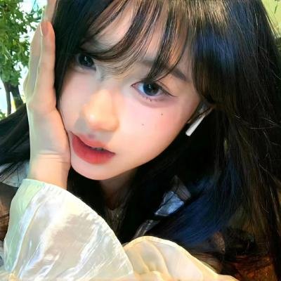 黑道特战队