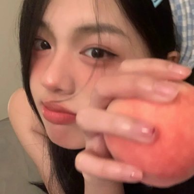 舞娘俱乐部