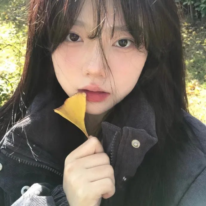 再见我的少女时代