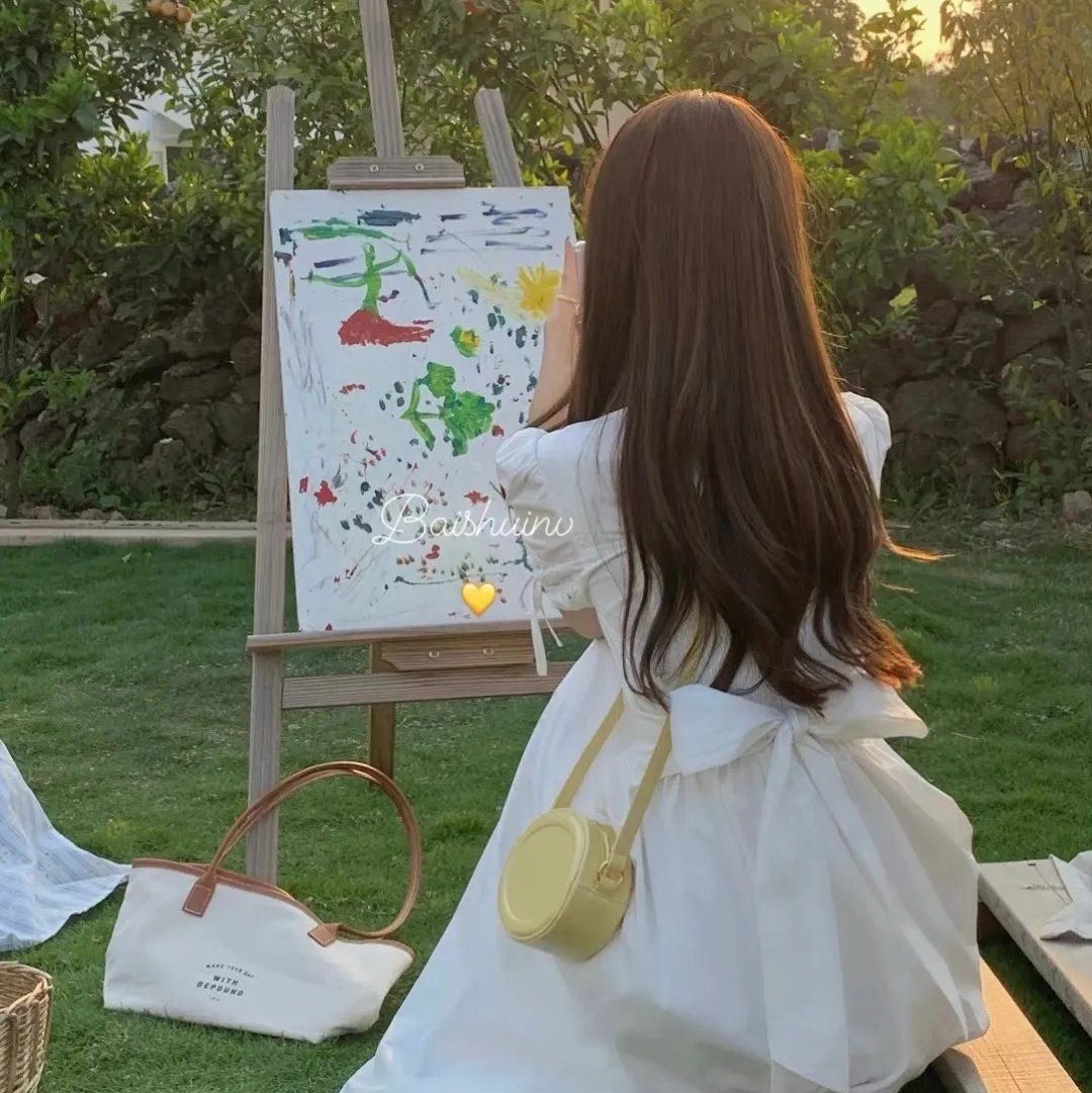 特殊使命2：乱世女儿红