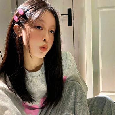 舞感青春