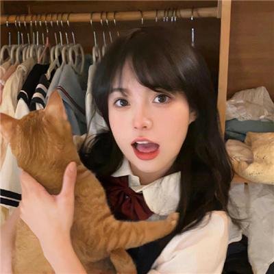 黑麦巷