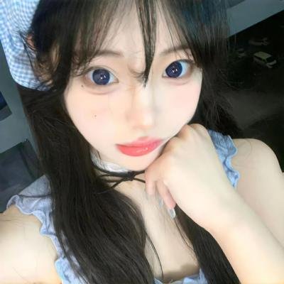 哈莉·奎茵第一季