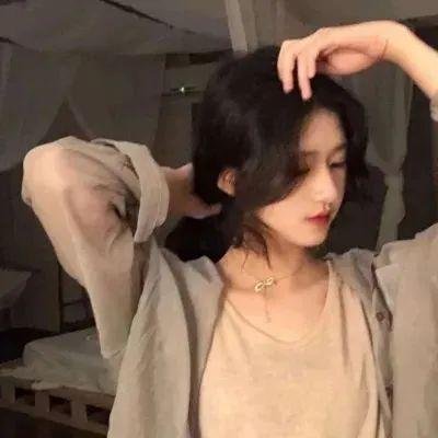 尘缘未了