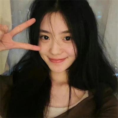 誓血五人组