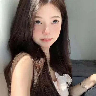 大人的事情