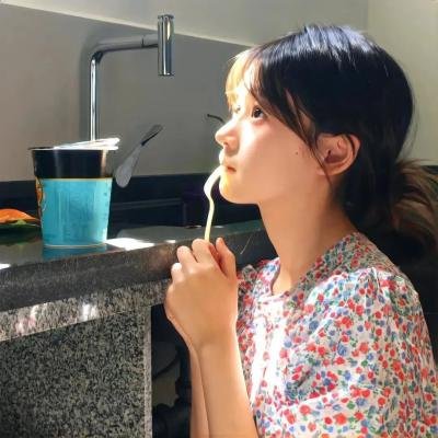 奇迹小雨燕